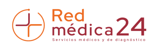 Red Médica 24